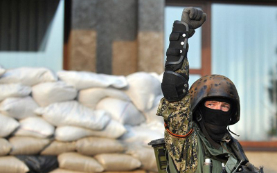 ukraine-pro-russian-separatists