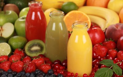 fruit-juice