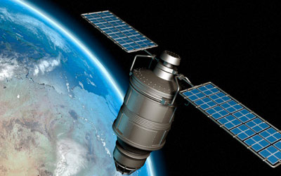 4787d77993880f11478e1dd9df3a5176