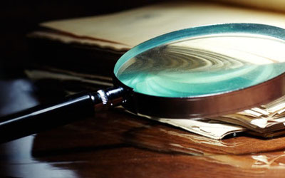 internal-investigation