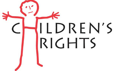 Childrenrights