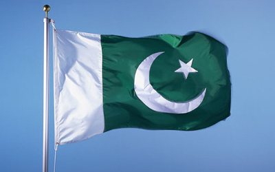 pakistan-flag
