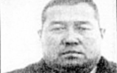 anna-830x467-830x467