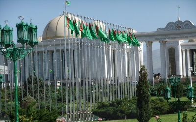 turkmenistan-June-100_Small_550x300