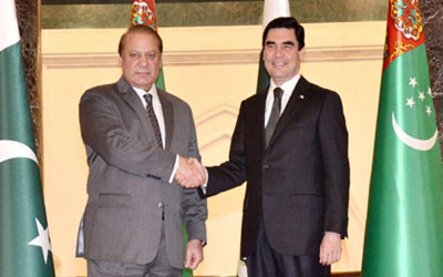 pak-turkmenistan-600