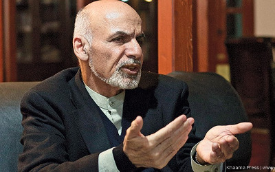 Ashraf-Ghani-Ahmadzai1