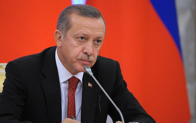turkish-president-recep-tayyip-erdogan
