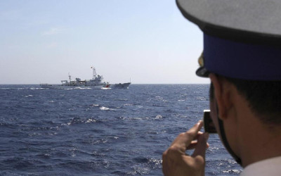 87a5939ff7314ada9f609efd9e1af123-87a5939ff7314ada9f609efd9e1af123-0