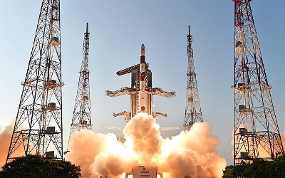 irnss_id_isro_launch_website