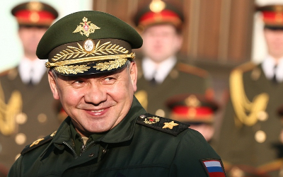 Shoigu2