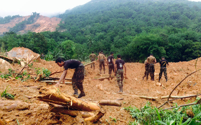 article-urn:publicid:ap.org:8ebcef28551549b7999252b993aa8d29-H9CJkDu3D7205440fbedefeccf5-340_634x454