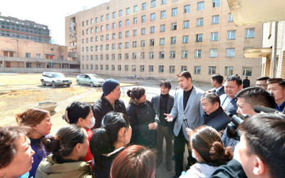 13016684_1096629023692627_1432670664_o