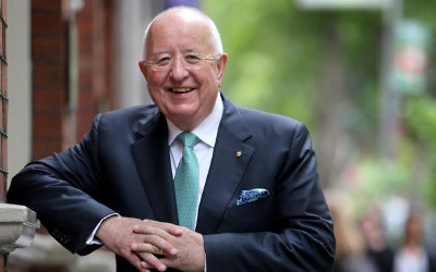 32a06b3d88600c113c26e550441c2a08