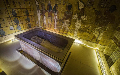 king-tut-tomb