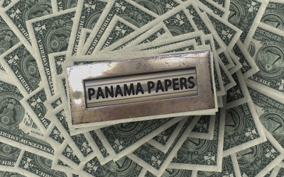 panamapapers