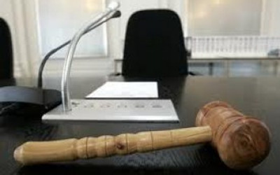 legal system-justice-court