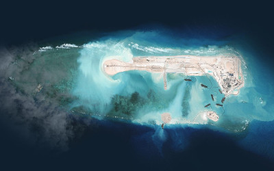 fierycross-2014-nov05