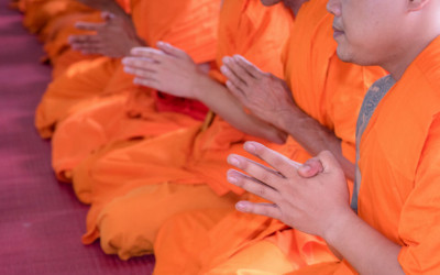 Thailands-fat-monks2