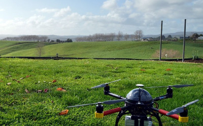 large_helKfLkVvU9GCPsotiAWWIFJr_zmkPvRFSsuIC-Om24