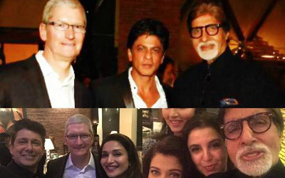 1106312-TIM-1463644513-855-640x480