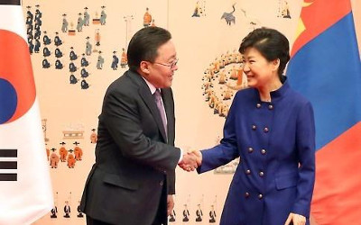 AEN20160519005200315_01_i