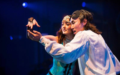 13082066_1097687166920146_2045088226_n