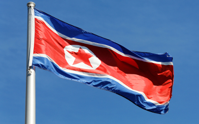 -font-b-North-b-font-font-b-Korea-b-font-National-font-b-Flag-b