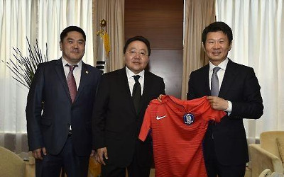 AEN20160520006700315_01_i