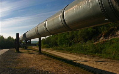 pipe-thumb-480xauto-4632