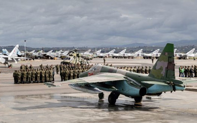 635936397531778684-EPA-SYRIA-RUSSIA-WITHDRAWING