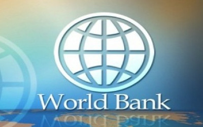 world-bank1