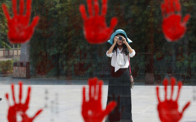 74956_special-report-50th-anniversary-of-the-chinese-cultural-revolution_1_large