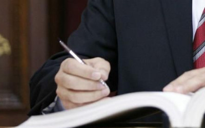 agreement ratification-docs-sign