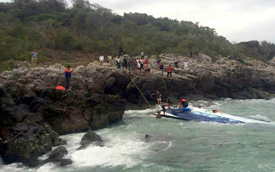 en_boishakhi_201605291148