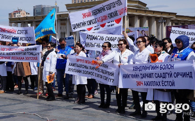 -27042016-1461725097-1019697867--27042016-1461723924-1425176533-emch_jagsaal_007-161846-1526269167