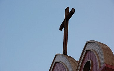 thediplomat_2014-08-11_19-53-08-386x256