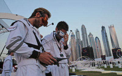 world-drone-prix-ap-photo