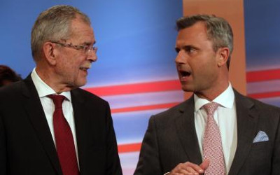 image.vam.synacor.com.edgesuite.net