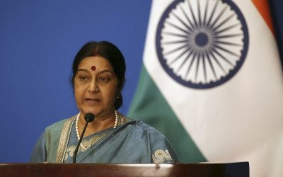 1452597424_sushma-swaraj