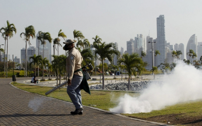 fumigation_against_aedes_reuters_620_408_100