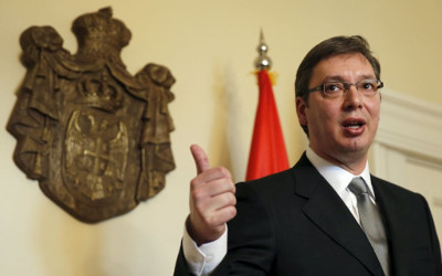 CC27CCEE-6305-414D-AB13-298C318EEEB1_mw1024_s_n