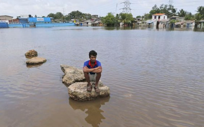 _89767210_hi033075989