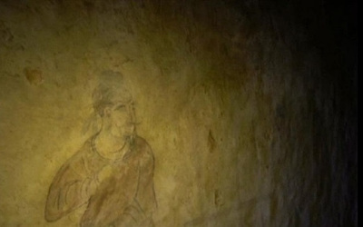 resized_e7c9d-8e5b29aatika