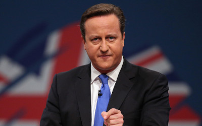 David-Cameron-Getty-v3
