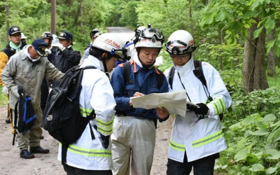 _89831790_918e6018-5f91-4d91-8e23-7af196a701b1