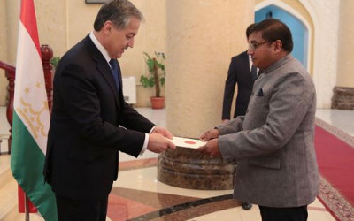 9d9d387072afd806bae29dfb7224d321_500_0_0