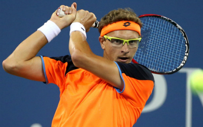 Denis Istomin2