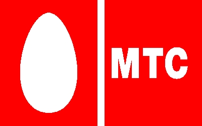 MTS
