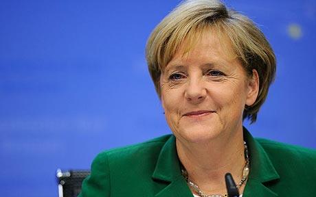 6f28c47b7e29311058146fbf611bc54c