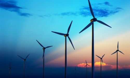 1cdaa0901de0223ae0317f7a847a28e7_500_0_0